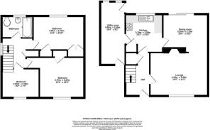 Floor Plan 7 Norries.jpg