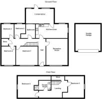 17 War Office Road, Rochdale - all floors.JPG