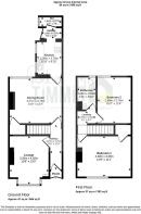251 Moorland Road fp.jpg