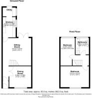 6 Engineer, Hindley - all floors.JPG