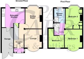 Floorplan One