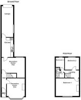 771 Whalley New Road, Blackburn - all floors.JPG