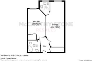 1531568-floorplan-final.jpg