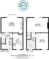 Floorplan - 331 Dyke Road, G13 4SF.jpg