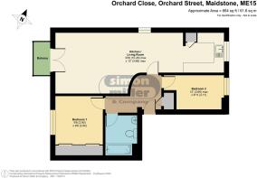 -6880c53a9640c-1329731 C.jpg