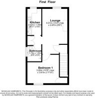 Wyggeston Street - all floors.JPG