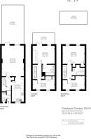 Picture No. 19