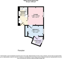 Flat 3 24 st johns.png