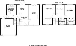 The Moorlands, Malvern.JPG