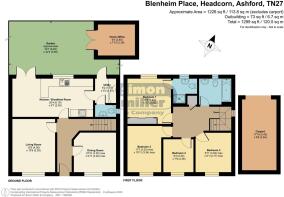 -693e9aca92f5d-1388466 C.jpg