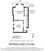 RCLR- 1a, 75 compayne gardens.jpg