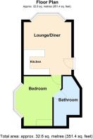 1 25 Christchurch Road - all floors.JPG