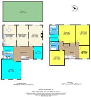 463 Woodham Lane KT15 3QQ.jpg