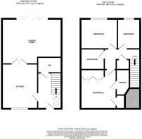 16 The Marples, Humberston - Floorplan.jpg