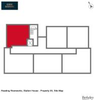 Plot Locator