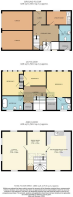 RenderPlan (1).png