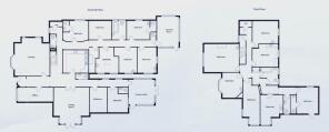 18 Compton Road floorplan 