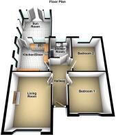 Floorplan - Floor Plan.JPG