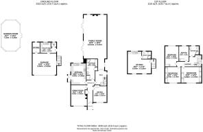 Standing Stone-high.jpg