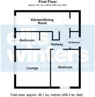 Floor Plan.JPG