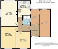 36 Smardon Avenue-high.jpg