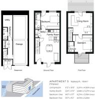 Apartment 5.jpg