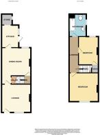 30 stanton road ilkeston-high.jpg