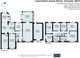 45 Calvert Road, Greens Norton.jpg