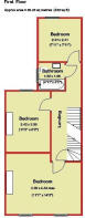 838454caerfirst floor plan.jpg