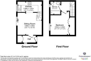 ord-azebr-174702-...