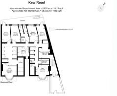 FLOOR-PLAN-HD