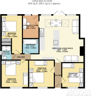 individual-floor-00Ground Floor (5) (1)
