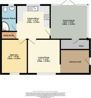 Picture 14