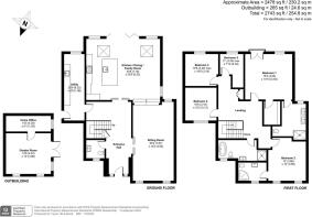 -6841581c4cda7-1150232 v3.jpg