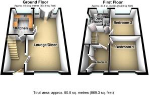 65 Ridge wood Park.JPG