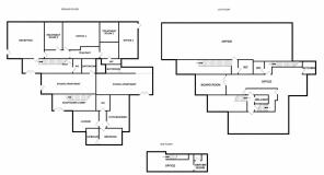 Reliant House Floor Plan T202608131157.jpeg