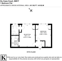 Floor Plan.gif