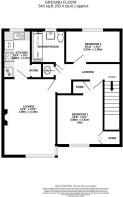 Floorplan.jpg