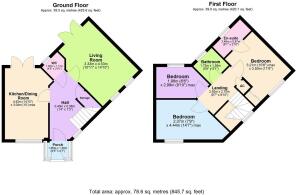 17 Witley Drive, Lichfield floor plan.jpg