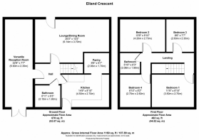 elland crescent floorplanm #!.png