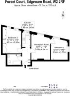 FLOORPLAN.jpg