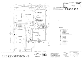 HS_FA_05_00655-GROUND_FLOOR_PLAN-38698.pdf