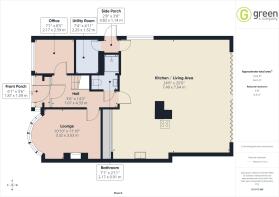 cam05459g0pr0154build01floor00