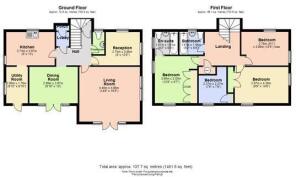 2 The Turnpike floorplan.jpg