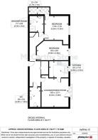 22ae16 sydney ct.jpg