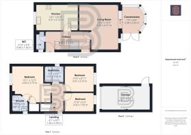 Floorplan - Welland Close.jpg