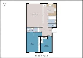 2024-DEC-Floorplan.jpg