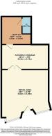 4CarltonRoadLowestoft-High.jpg