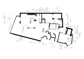 BonanovaFloorPlan-2.jpg