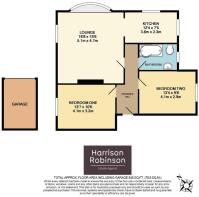 Flat 4 8 Wilton Road Ilkley.jpg
